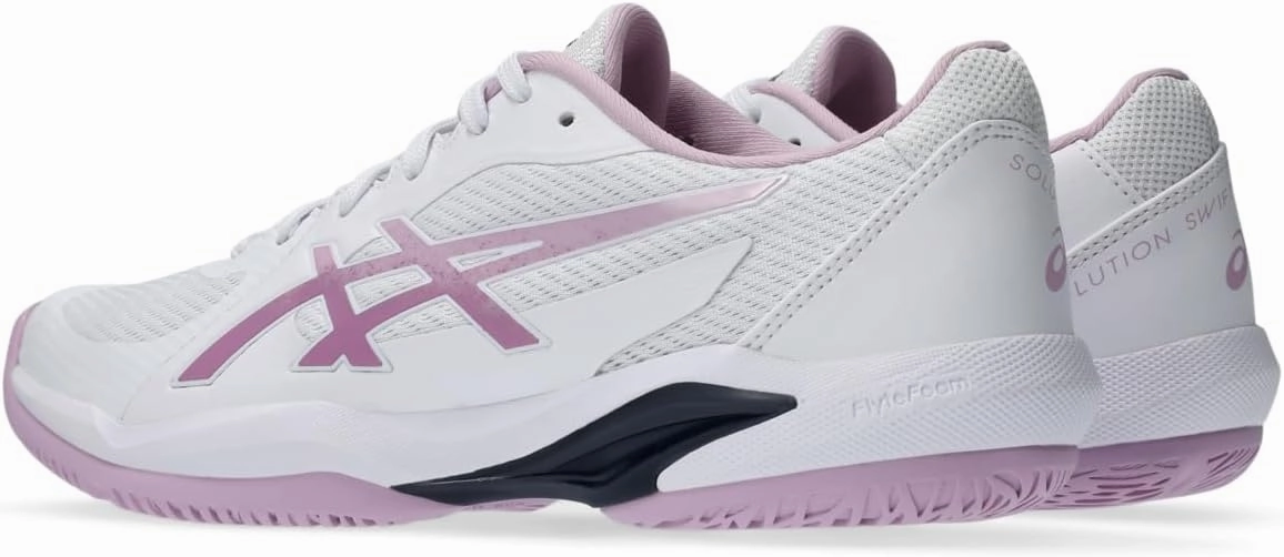 Asics Men's Gel-Challenger 14 Shoes