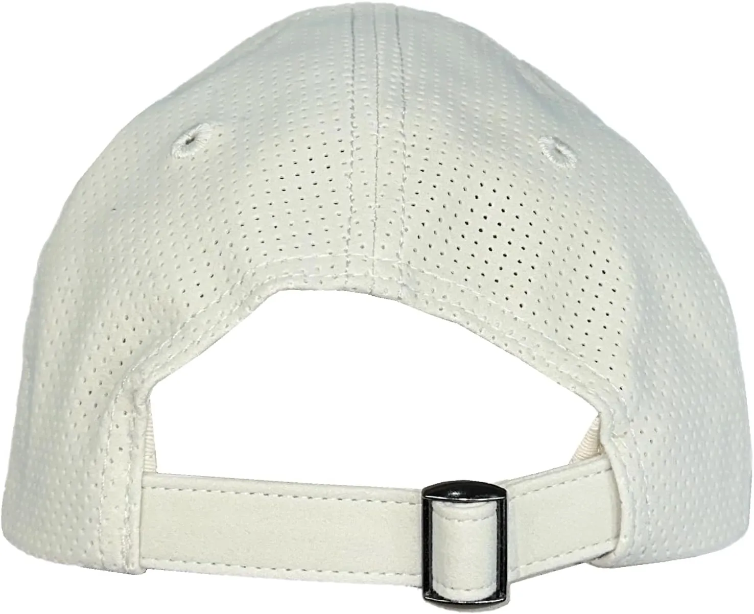 Aussie Chiller SOAK ME Cooling Ball Cap - Stay Cool on Every Adventure - Adjustable Hat - Ideal for Boating Camping, Fishing