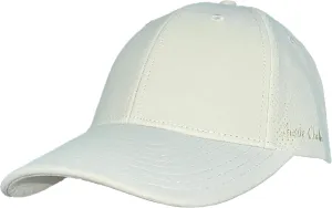 Aussie Chiller SOAK ME Cooling Ball Cap - Stay Cool on Every Adventure - Adjustable Hat - Ideal for Boating Camping, Fishing