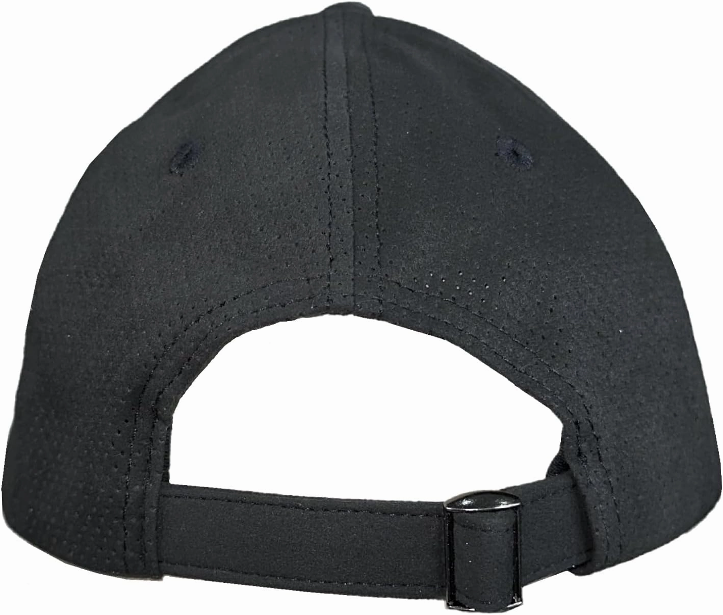 Aussie Chiller SOAK ME Cooling Ball Cap - Stay Cool on Every Adventure - Adjustable Hat - Ideal for Boating Camping, Fishing