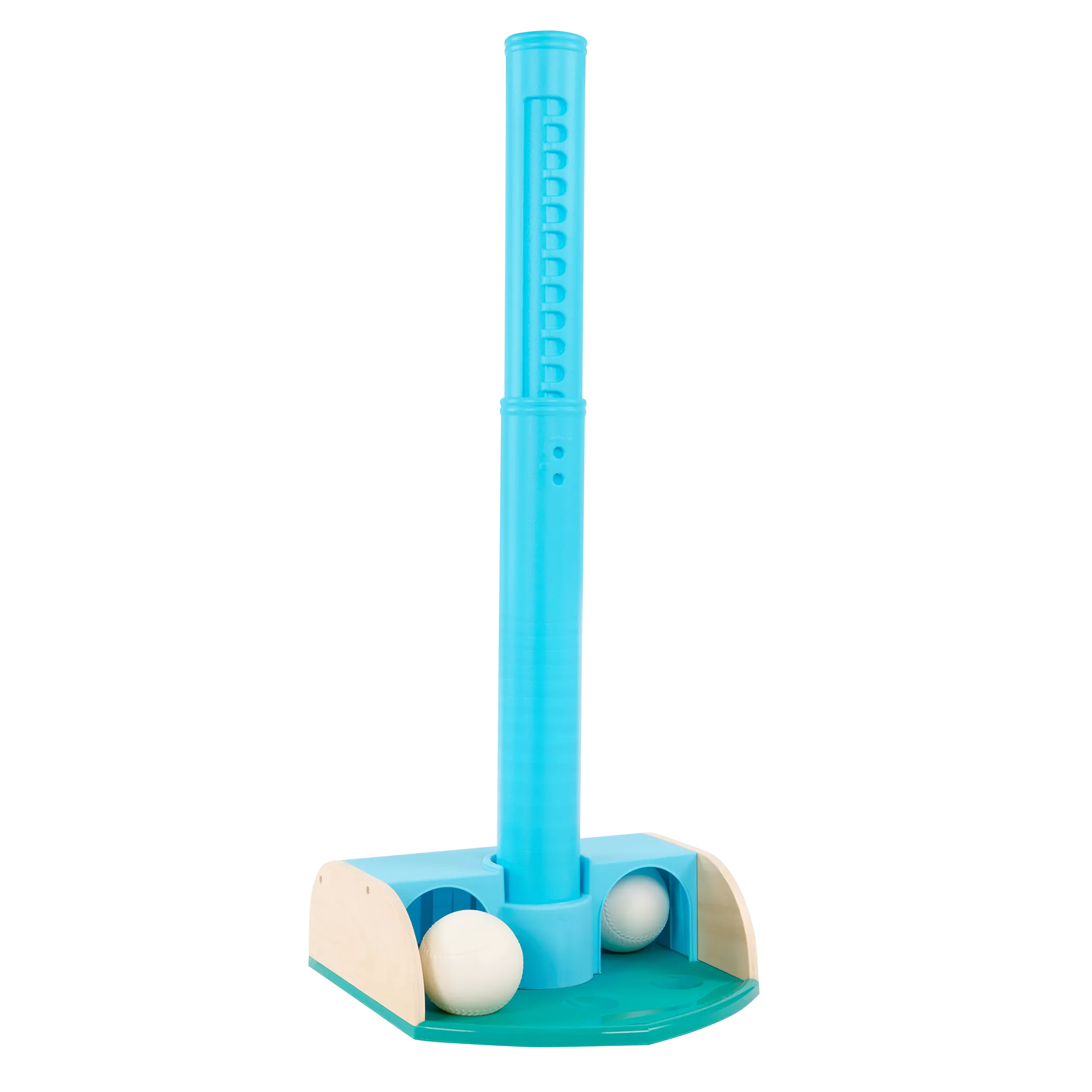 B. toys – Tee-Ball Set