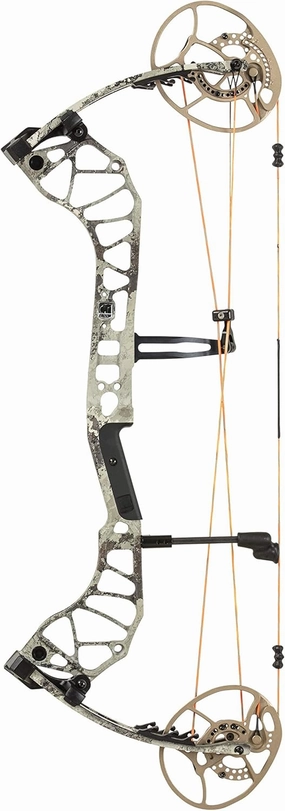 Bear Archery AV96A30076R Divergent Veil Alpine RH60