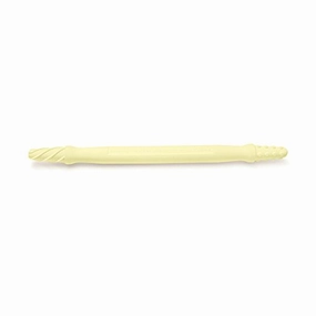 Beckman Professional Oral Probe (BPOP)