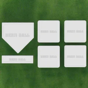 Benji Bases