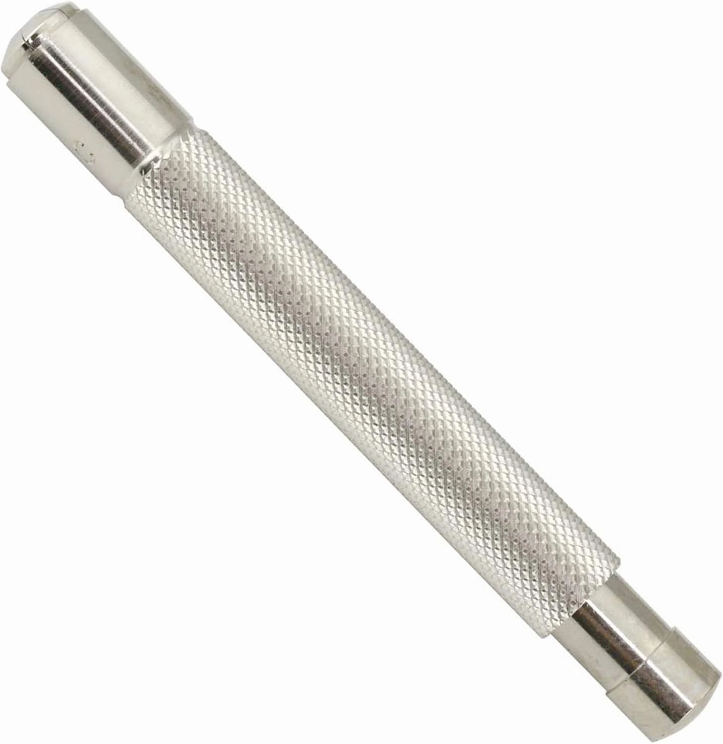Bergeon Original Swiss Watch Crown Winder Tools for Watchmakers