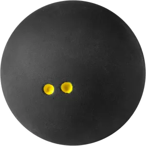 BESPORTBLE Professional Squash Ball Single Dot Training Racket Balls for Indoor/Outdoor Play