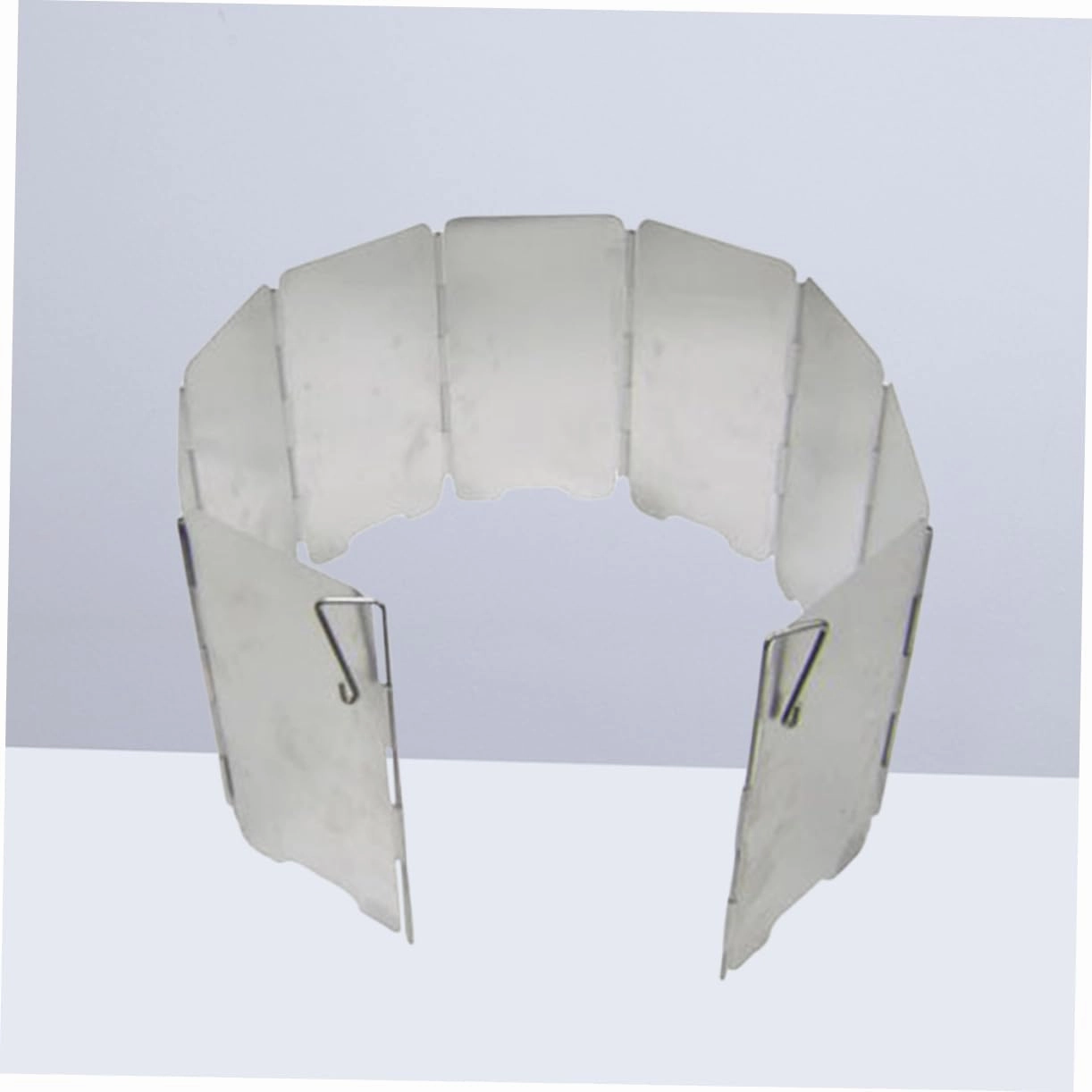 BESPORTBLE 2pcs 9 Water Bag Aluminum Alloy
