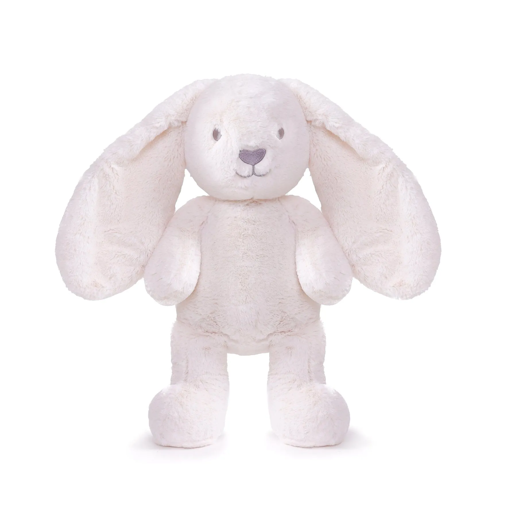 Big Ziggy Bunny Soft Toy  20.5"/52cm