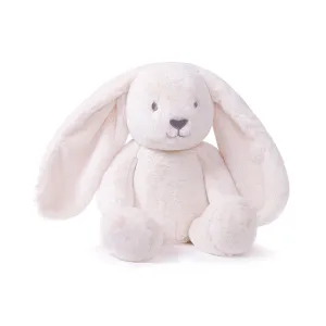 Big Ziggy Bunny Soft Toy  20.5"/52cm
