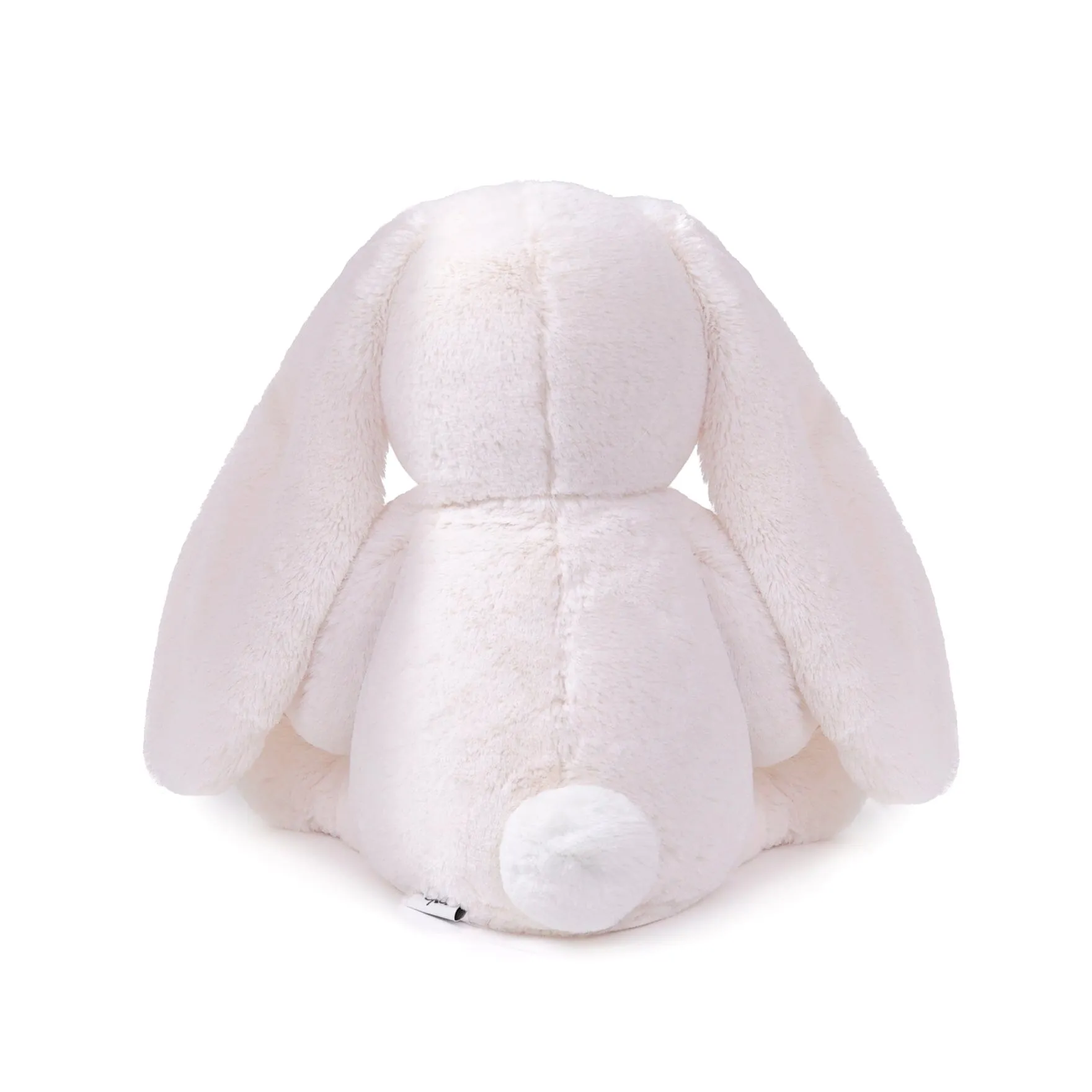 Big Ziggy Bunny Soft Toy  20.5"/52cm