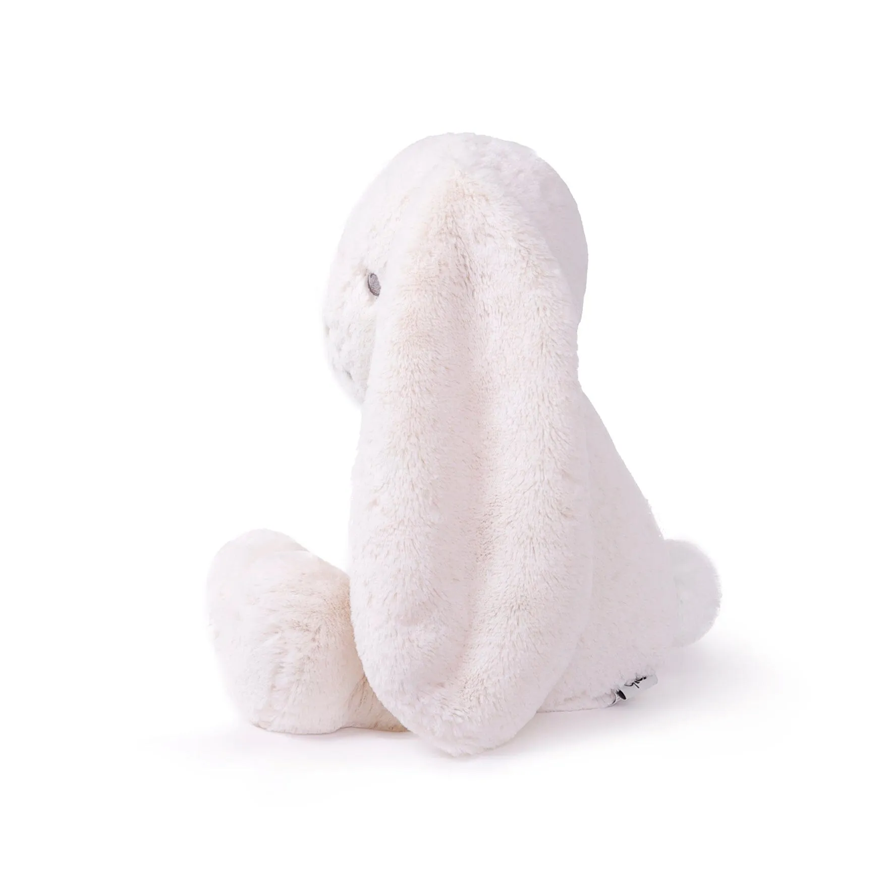 Big Ziggy Bunny Soft Toy  20.5"/52cm