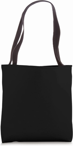 Billiard Evolution 8 Ball 9 Ball Pool Player Pool Hustlers Tote Bag