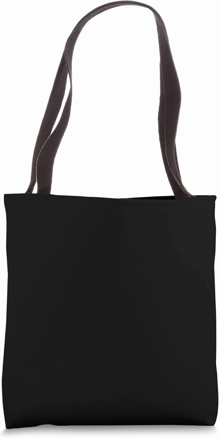 Billiard Evolution 8 Ball 9 Ball Pool Player Pool Hustlers Tote Bag