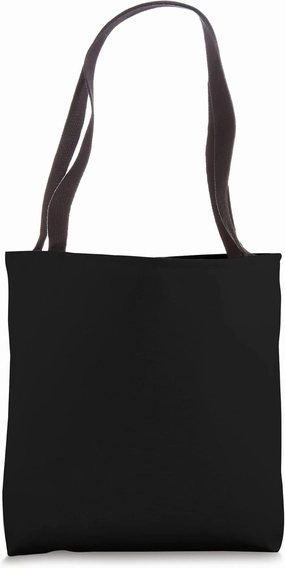 Billiard Evolution 8 Ball 9 Ball Pool Player Pool Hustlers Tote Bag