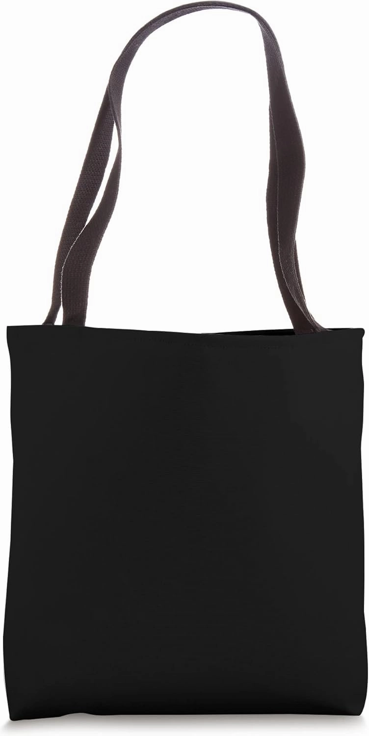 Billiard Evolution 8 Ball 9 Ball Pool Player Pool Hustlers Tote Bag