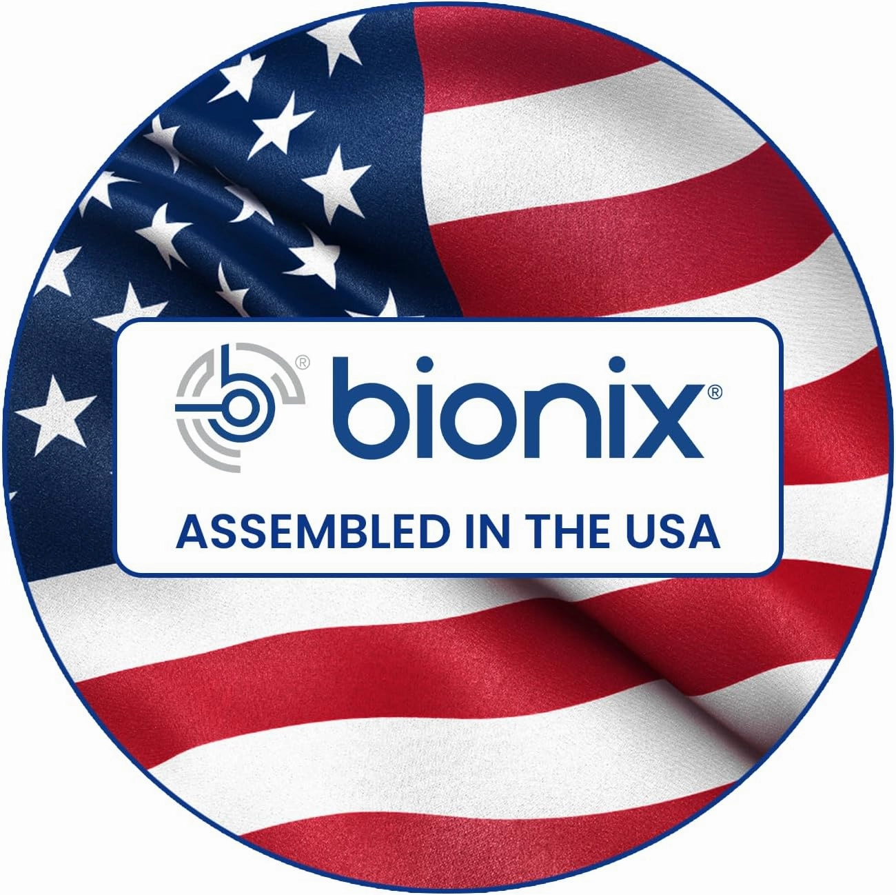 Bionix - ClearLook Lighted Ear Curette Variety Pack, Convenient & Easy-to-Use, Single-Use (50 Count)