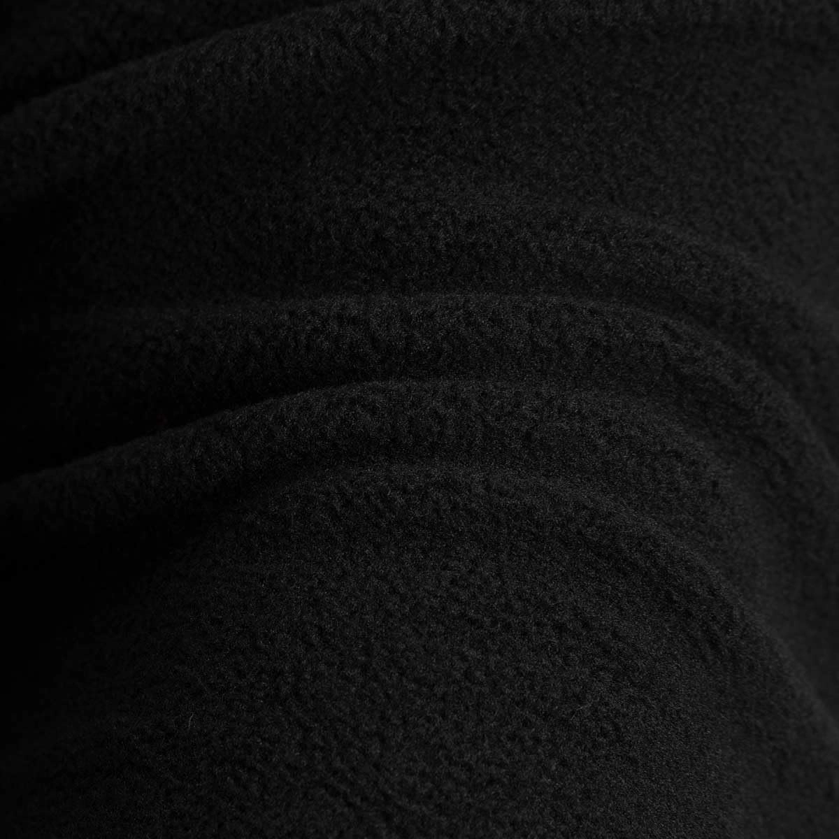 Blocker Outdoors Womens Koretec Polar Weight Baselayer Top - Black
