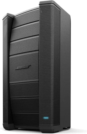 Bose F1 Model 812 Flexible Array Loudspeaker