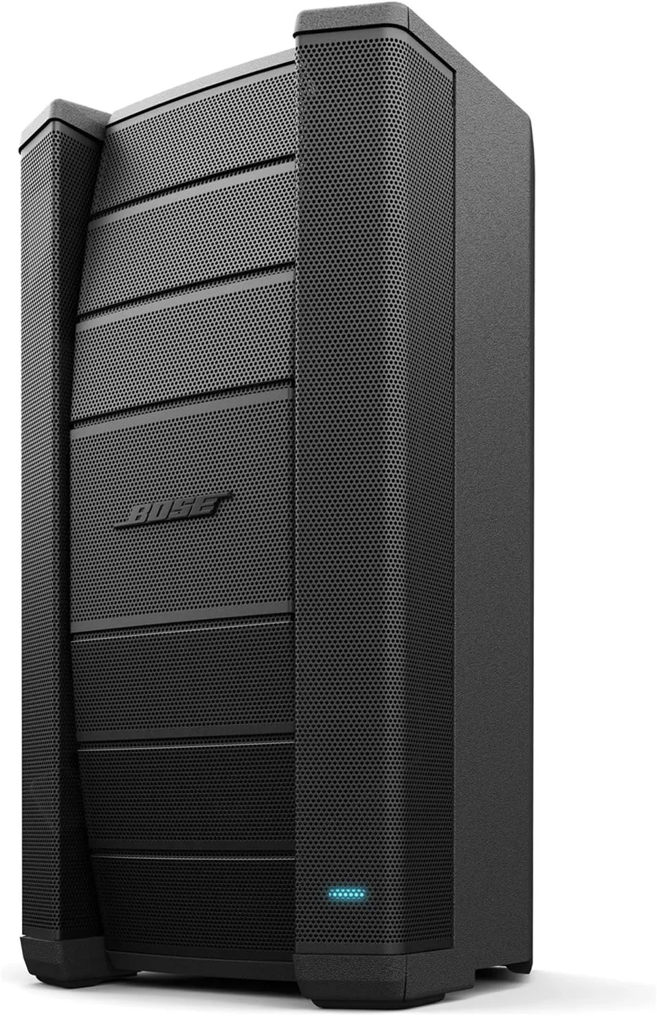 Bose F1 Model 812 Flexible Array Loudspeaker