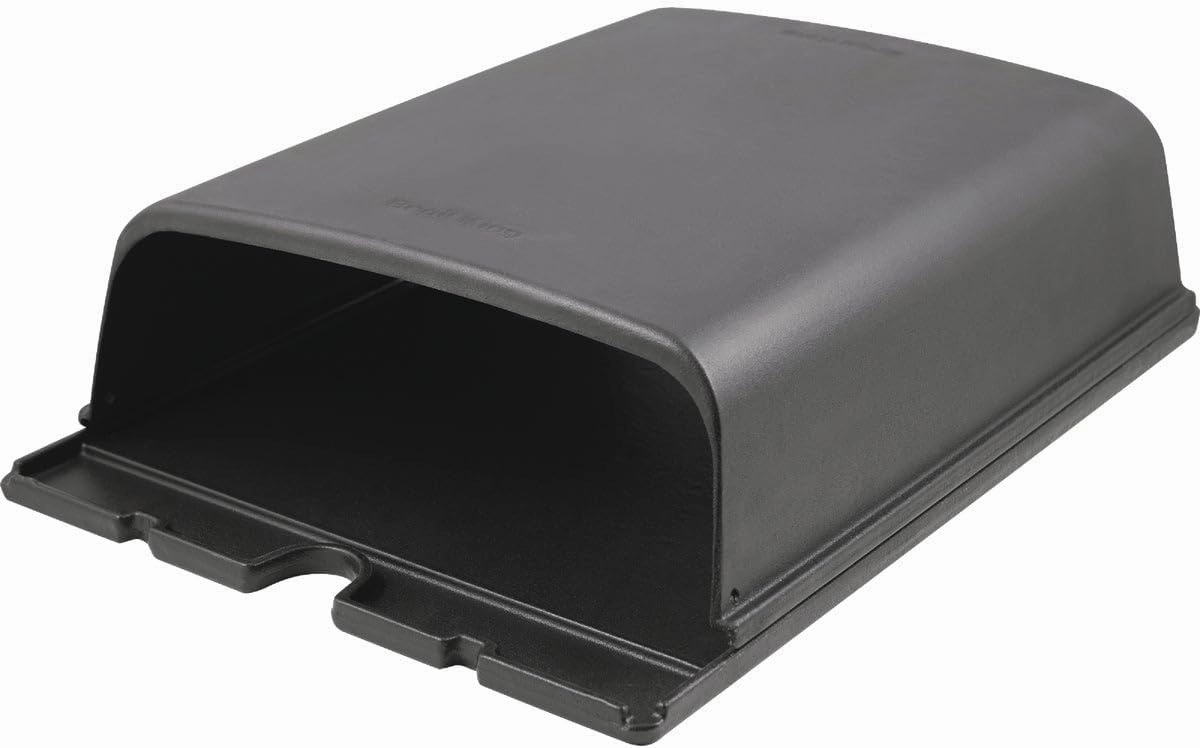 Broil King, 69900, Cooking Dome, Black