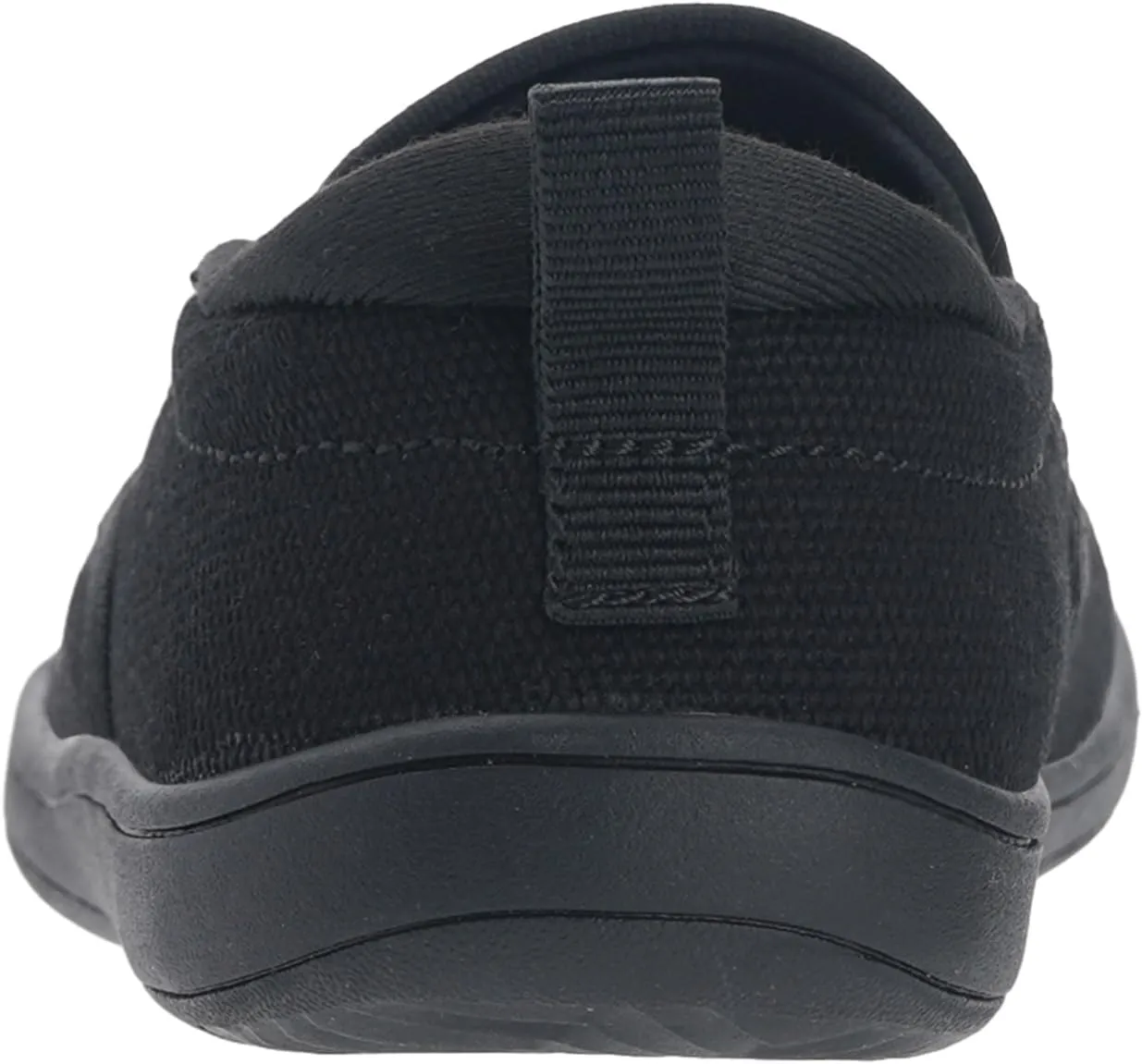 BRONAX X WHITIN Toddler/Little Kid Wide Toe Box Barefoot Shoes | Minimalist Sneakers for Boys/Girls | Zero Drop