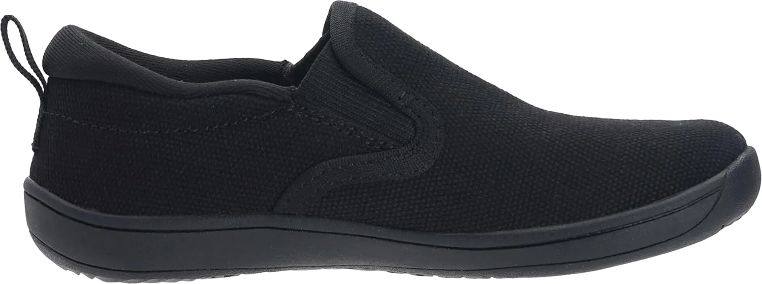 BRONAX X WHITIN Toddler/Little Kid Wide Toe Box Barefoot Shoes | Minimalist Sneakers for Boys/Girls | Zero Drop