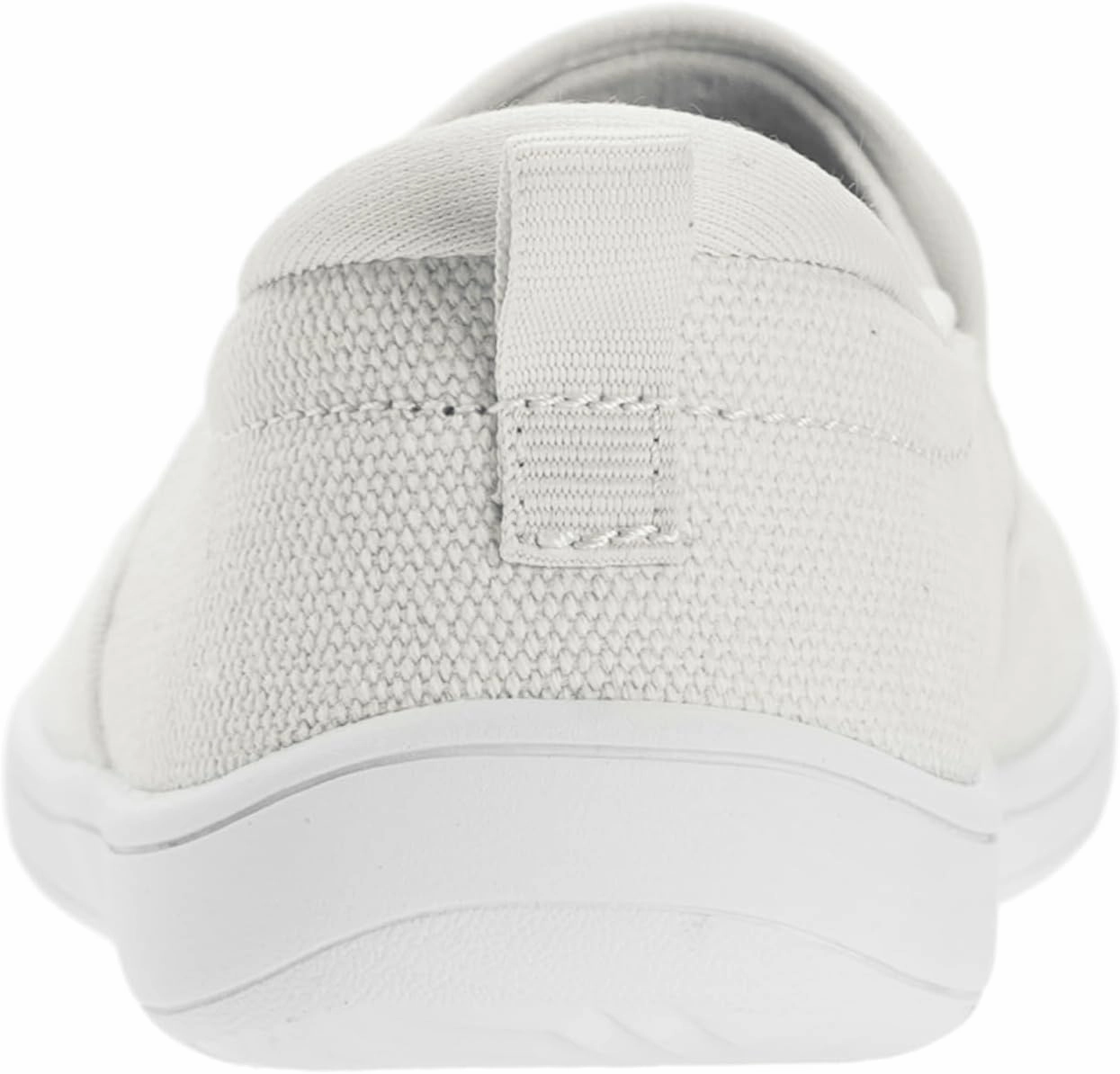 BRONAX X WHITIN Toddler/Little Kid Wide Toe Box Barefoot Shoes | Minimalist Sneakers for Boys/Girls | Zero Drop