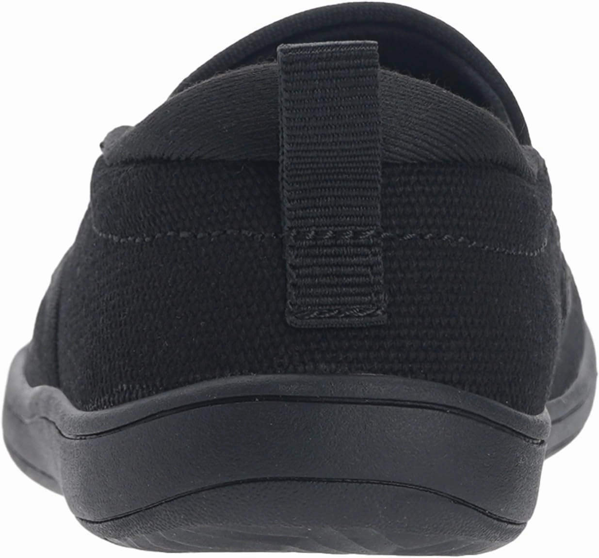 BRONAX X WHITIN Toddler/Little Kid Wide Toe Box Barefoot Shoes | Minimalist Sneakers for Boys/Girls | Zero Drop
