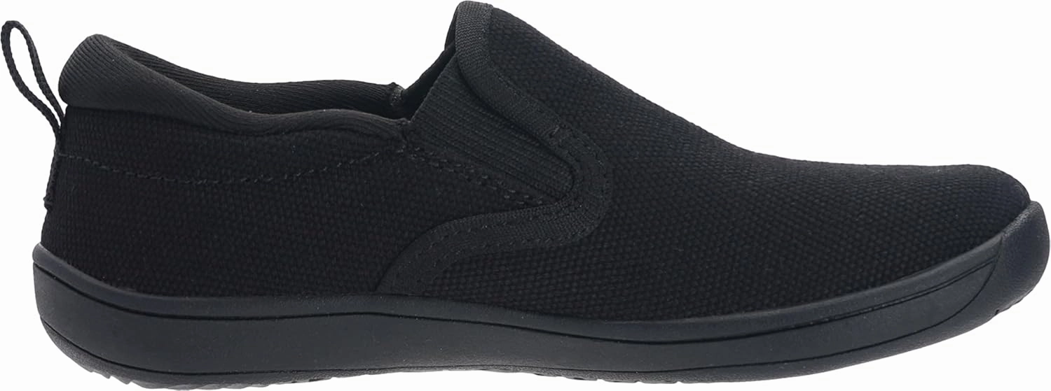 BRONAX X WHITIN Toddler/Little Kid Wide Toe Box Barefoot Shoes | Minimalist Sneakers for Boys/Girls | Zero Drop
