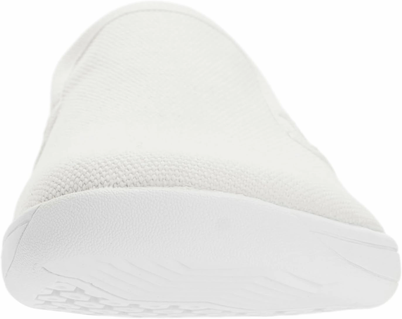 BRONAX X WHITIN Toddler/Little Kid Wide Toe Box Barefoot Shoes | Minimalist Sneakers for Boys/Girls | Zero Drop