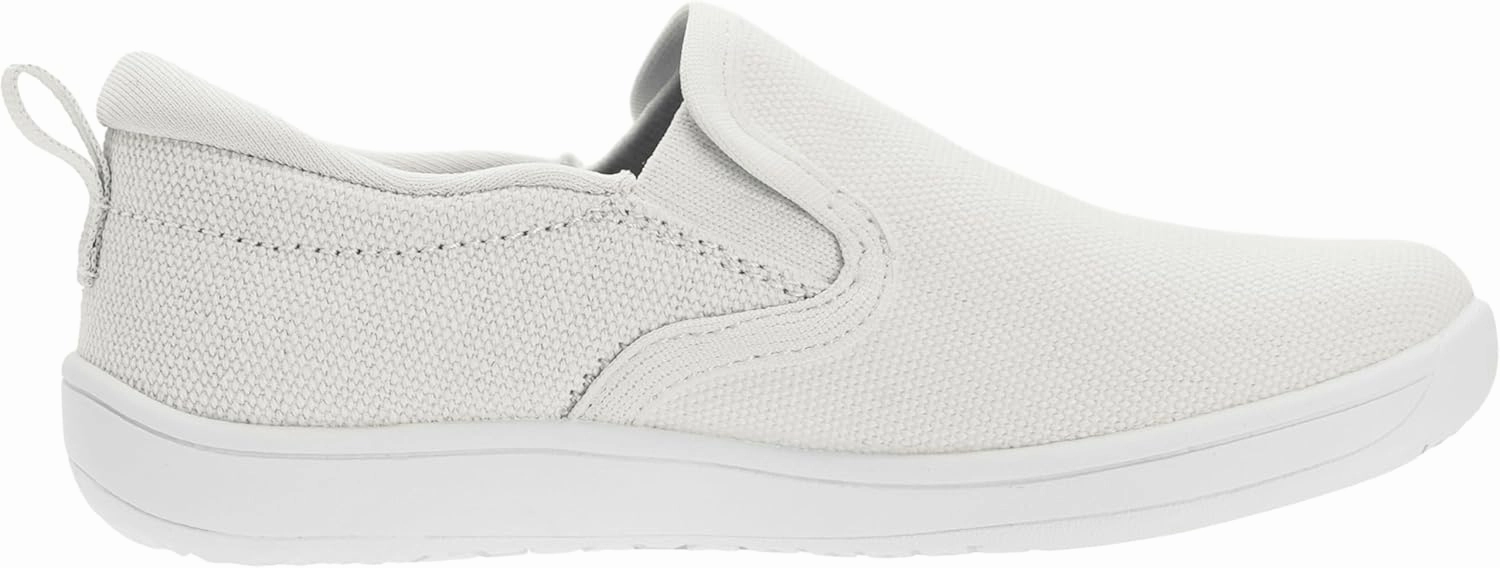 BRONAX X WHITIN Toddler/Little Kid Wide Toe Box Barefoot Shoes | Minimalist Sneakers for Boys/Girls | Zero Drop