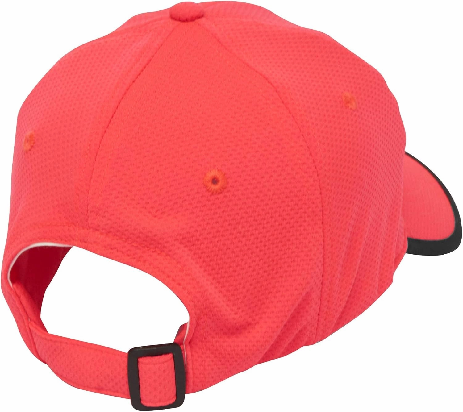 BUILTCOOL Adult Cooling Baseball Hat – Men & Women Moisture Wicking, Mesh Back, Lightweight, Performance Ball Cap