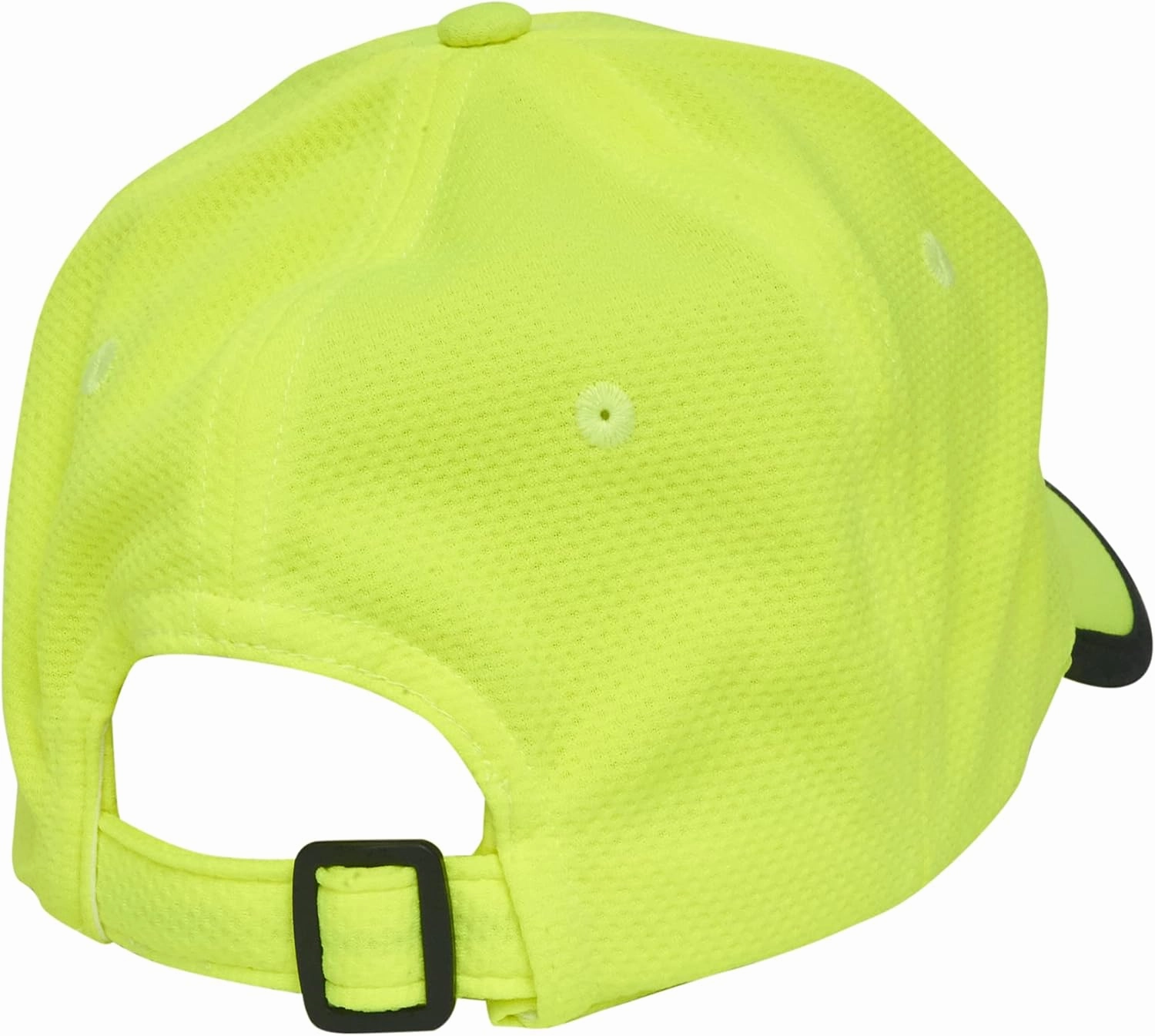 BUILTCOOL Adult Cooling Baseball Hat – Men & Women Moisture Wicking, Mesh Back, Lightweight, Performance Ball Cap