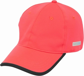 BUILTCOOL Adult Cooling Baseball Hat – Men & Women Moisture Wicking, Mesh Back, Lightweight, Performance Ball Cap