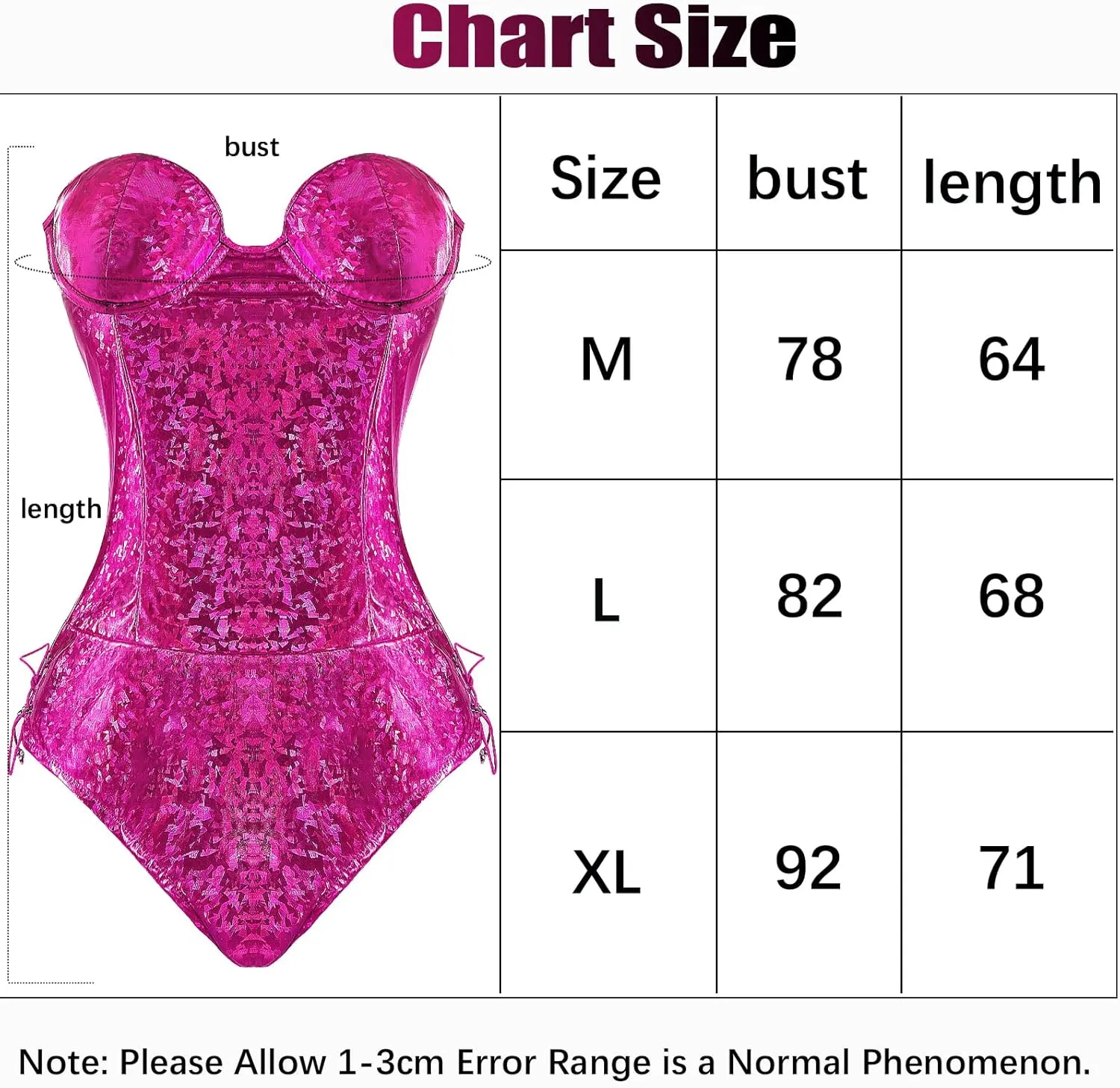 Bunny Costume Womens Girl Anime Suit One Piece Bodysuit Halloween Sexy Role Fancy Catsuit Headband Ear Stockings Set