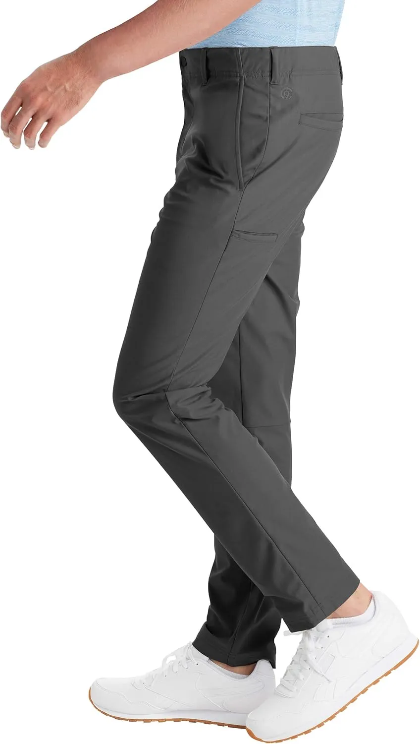 C9 Champion Men's Ultimate Training Pant