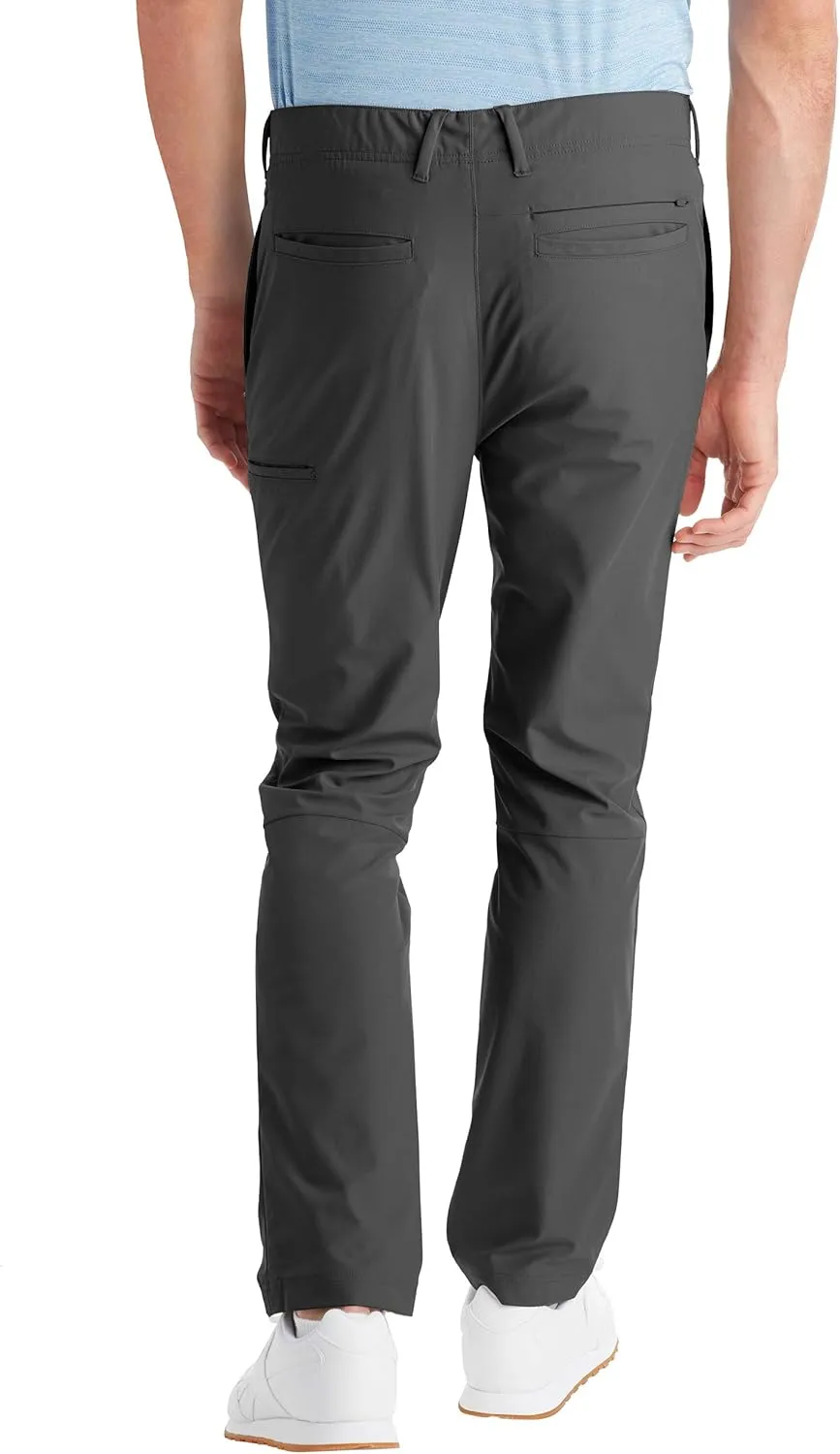 C9 Champion Men's Ultimate Training Pant