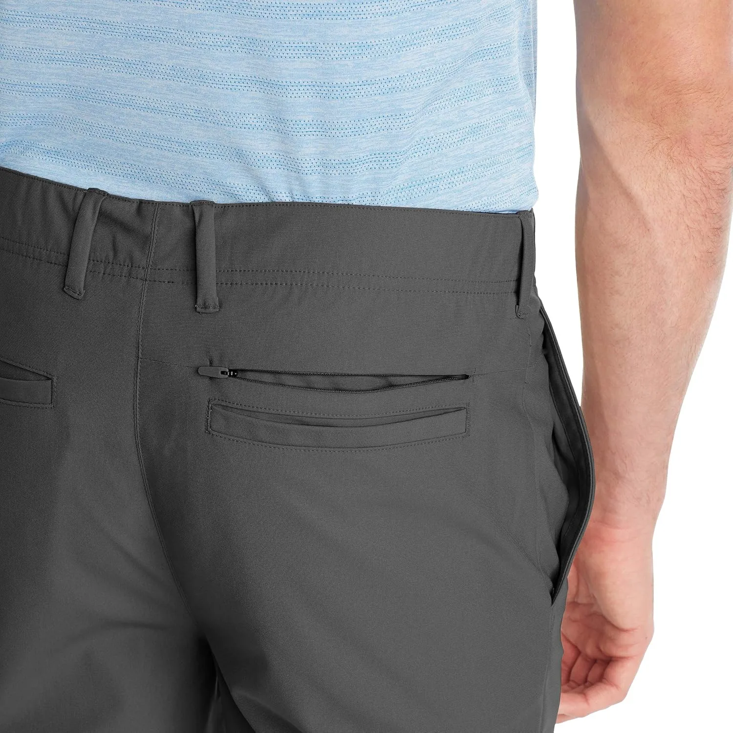 C9 Champion Men's Ultimate Training Pant