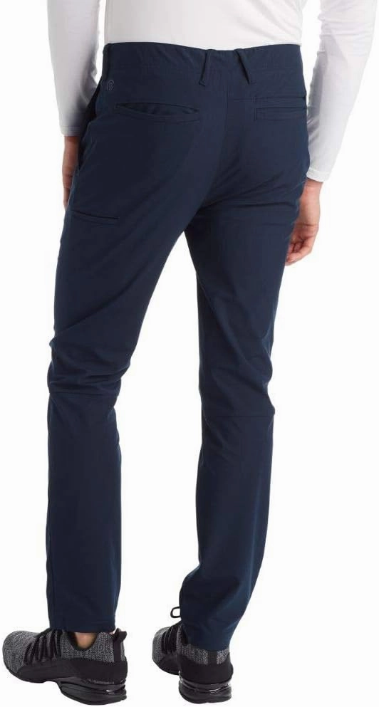 C9 Champion Men's Ultimate Training Pant