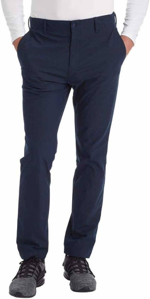 C9 Champion Men's Ultimate Training Pant