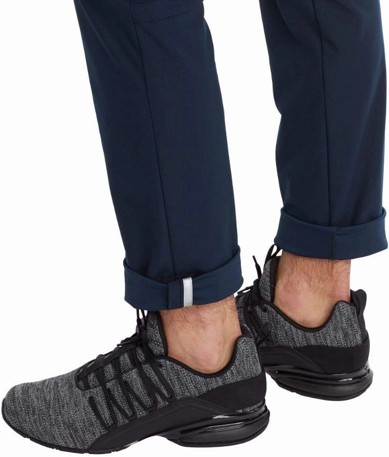 C9 Champion Men's Ultimate Training Pant