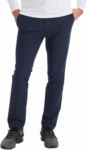 C9 Champion Men's Ultimate Training Pant