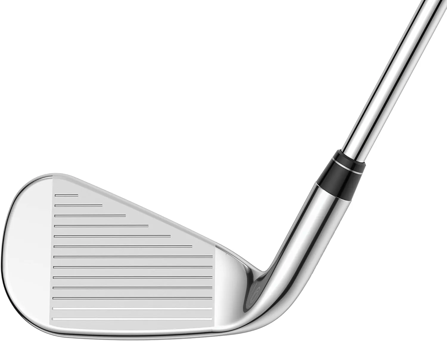 Callaway Golf Big Bertha REVA Women's Individual Iron