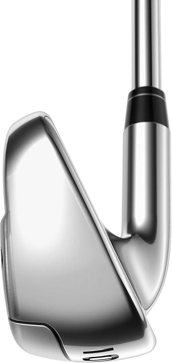 Callaway Golf Big Bertha REVA Women's Individual Iron