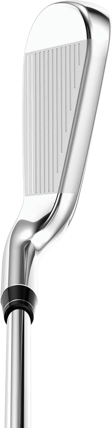 Callaway Golf Big Bertha REVA Women's Individual Iron