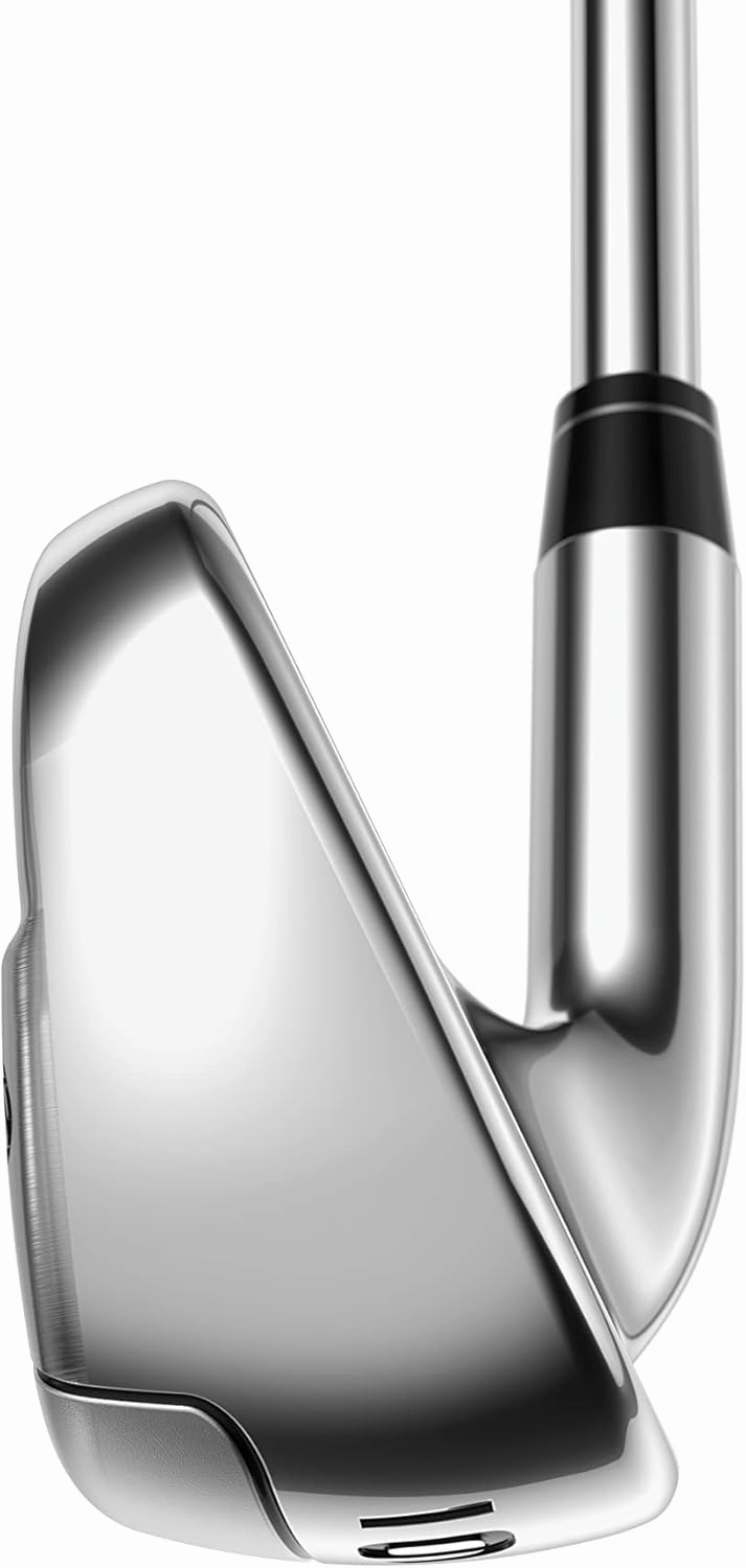 Callaway Golf Big Bertha REVA Women's Individual Iron