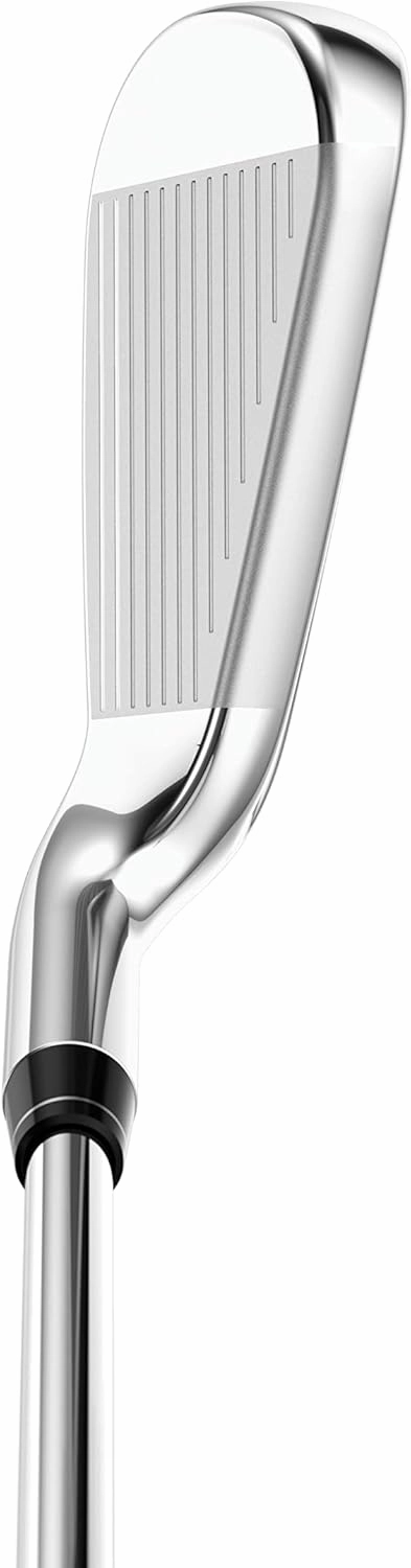 Callaway Golf Big Bertha REVA Women's Individual Iron