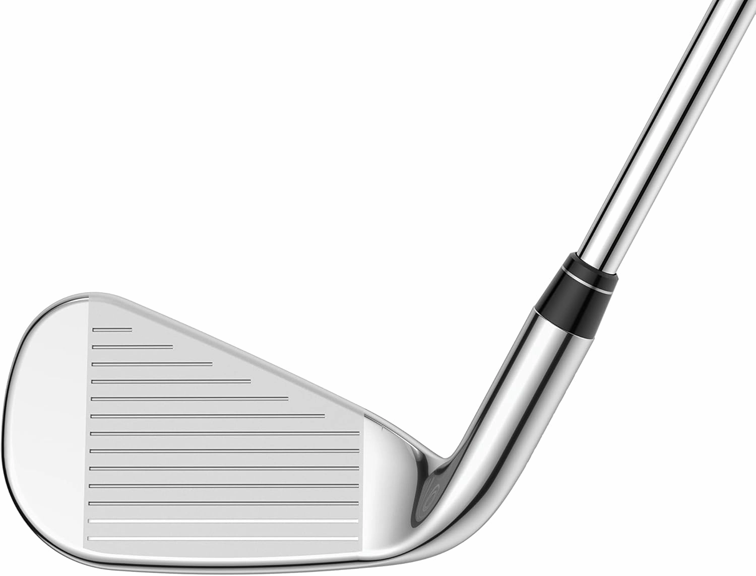 Callaway Golf Big Bertha REVA Women's Individual Iron