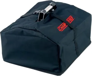 Camp Chef BBQ Grill Box Carry Bag - Carry Bag for Grill Box - Outdoor Cooking Equipment & Camping Gear