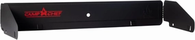 Camp Chef Stove System Windscreen - Durable Windscreen for Cooking System - Outdoor Cooking Equipment - 14"